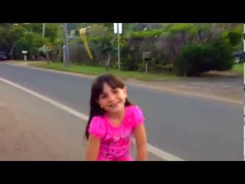 Lemonade Stand PARODY