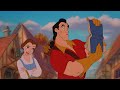Disney S Animation Renaissance