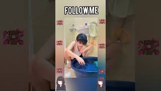 Follow Me