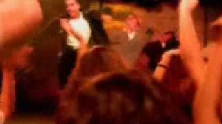 Backstreet Boys - Treat me right