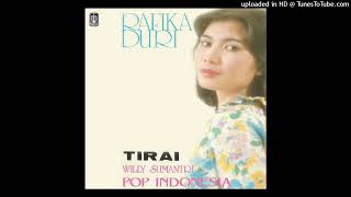 Download lagu Rafika Duri - Tirai - Composer : Cecep AS (CDQ) 1983 mp3