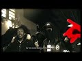 Yus Gz DEAD LOCS PT2 Official Video Shot By MansaFID Faceofbx Drill