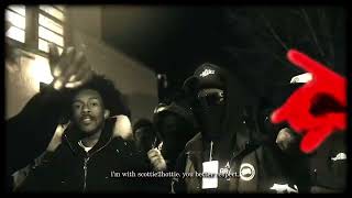 Cover art for DEAD LOCCS pt2