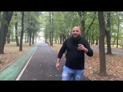 LeviDeme - MamoShej 2025