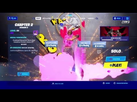 Fortnite Deadpool Destroy Toilets & Find Toilet Plunger - Locations - Week 3 Challenge