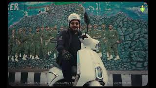 Mega Power Services - 5th Anniversary - Electric Scooters Dealership