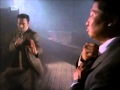 Martial Law Fight Scene