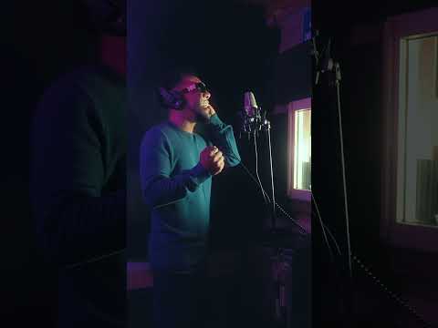 Bad Sam - Goutsatouzour#2- Mwin Mi Ve