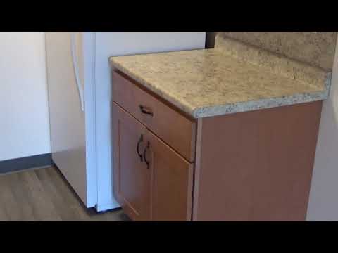 Fremont Court (06fr) - Video 2 of 2