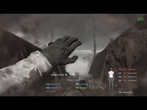 Ster Streams - BATTLEFIELD 6 & Last Flag & BALL x PIT & Megabonk! (10/18/2025)