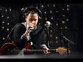 Unknown Mortal Orchestra - Can't Keep Checking ...