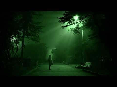 diedlonely x kazukii = vibrance [1 hour loop]