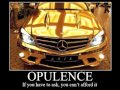 Hip Hop Instrumental "Opulence" Produced by Eric ...