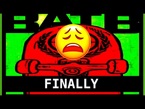 BATB 12 Finals Analysis