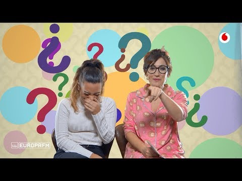 download lagu mp3 mp4 Noelia Franco, download lagu Noelia Franco gratis, unduh video klip Noelia Franco
