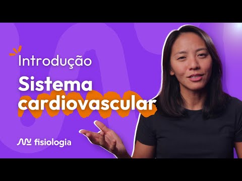 INTRODUCTION TO THE PHYSIOLOGY OF THE CARDIOVASCULAR SYSTEM | MK Physiology