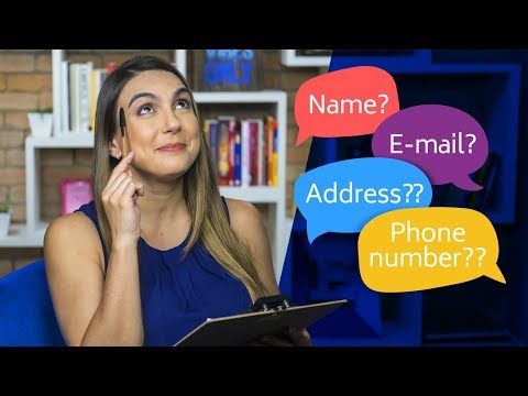 download lagu mp3 mp4 Informaes Pessoais, download lagu Informaes Pessoais gratis, unduh video klip Informaes Pessoais