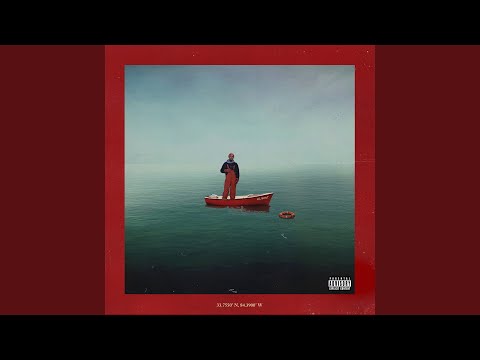 image-Are Lil Boat and Lil Yachty the same?