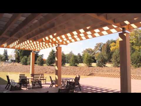 download lagu mp3 mp4 Pergola Brackets, download lagu Pergola Brackets gratis, unduh video klip Pergola Brackets