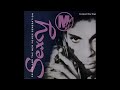 Prince & The New Power Generation - Sexy MF (Audio)