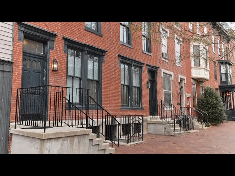 122-124 State St - Video 2 of 2