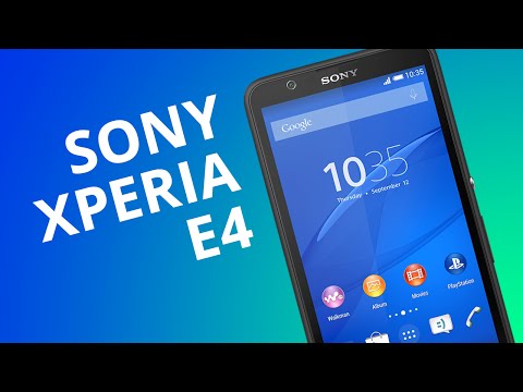 Sony xperia e4 dual price philippines the sony xperia e4 dual price philippines shop recommended search