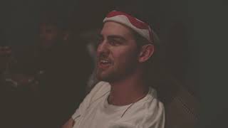 Lhitney @ The Roxy Theatre w/ Tobe Nwigwe