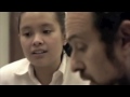 Lea Salonga Miss Saigon Part 1