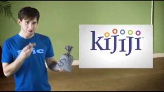 Wideo