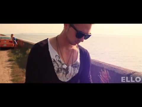 YarosLOVE - To be free.mp4