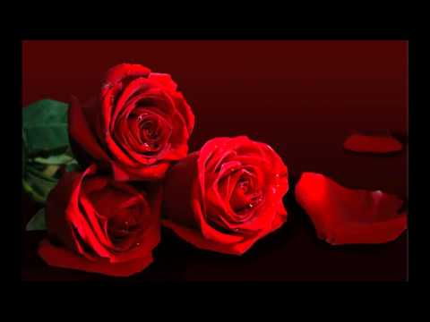 Toata viata mi-am dorit eu!  OANA si GABY TOC din DIECI, ARAD