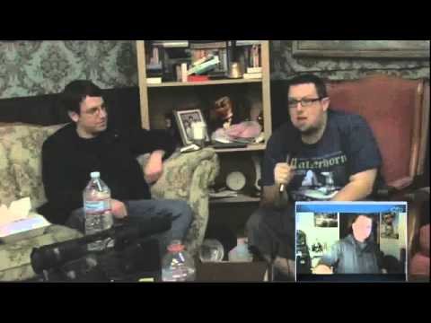 Mega64 MLK Cast 246 - Cuftbert's Call, Worst Flying Experiences