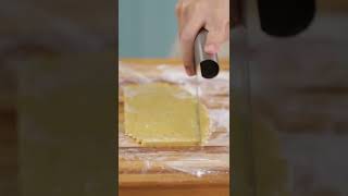 Download lagu Try this if you are craving for something hot and sweet 😍   #taiwan #dessert #helenrecipes #sweet mp3