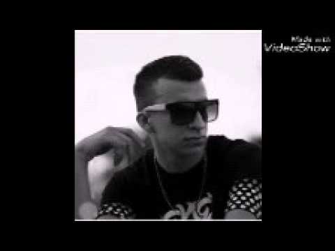 Toset one imagenes con cancion