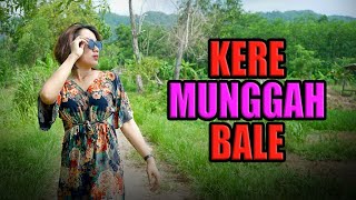 Download lagu KERE MUNGGAH BALE || JAVANESE COMEDY EPS 43 mp3