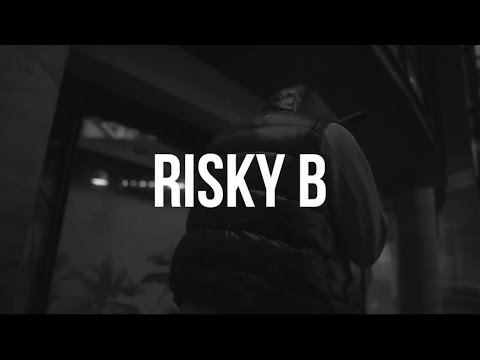 Risky B - Zack & Cody (Official Music Video)