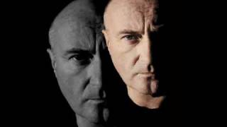 Phil Collins-Heat On The Street-Live At Sydney 1990.
