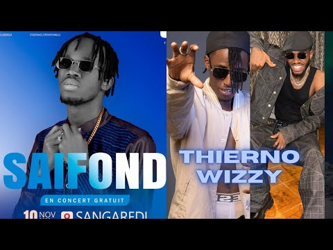 Tbs skyboy ,Saifond balde thierno wizzy feat Laly pop 2023