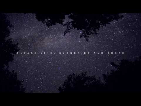 Pieces || LUXX ( Lyric Video )