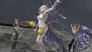 DISSIDIA FINAL FANTASY NT_20250803013334