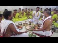 Complete Rudrabhishek Varanasi Kashi