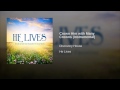 Crown Him with Many Crowns (Instrumental ...