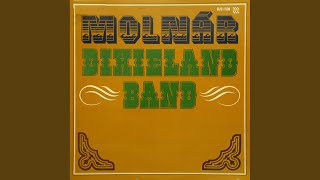 Bill Bailey Come Home