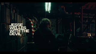 Jesse Welles - With the Devil