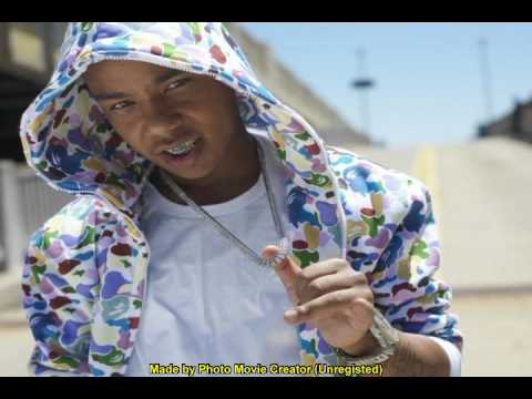 Yung Berg Ft. Alfamega- You See It [NEW OFFICIAL EXCLUSIVE]