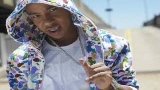Yung Berg Ft. Alfamega- You See It [NEW OFFICIAL EXCLUSIVE]