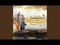 Jai Radha Madhav-Lofi