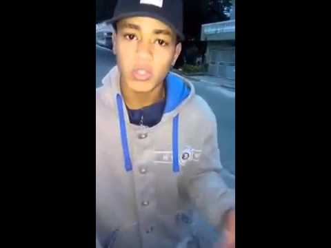 Mc Pezinho - música nova  (Prévia)