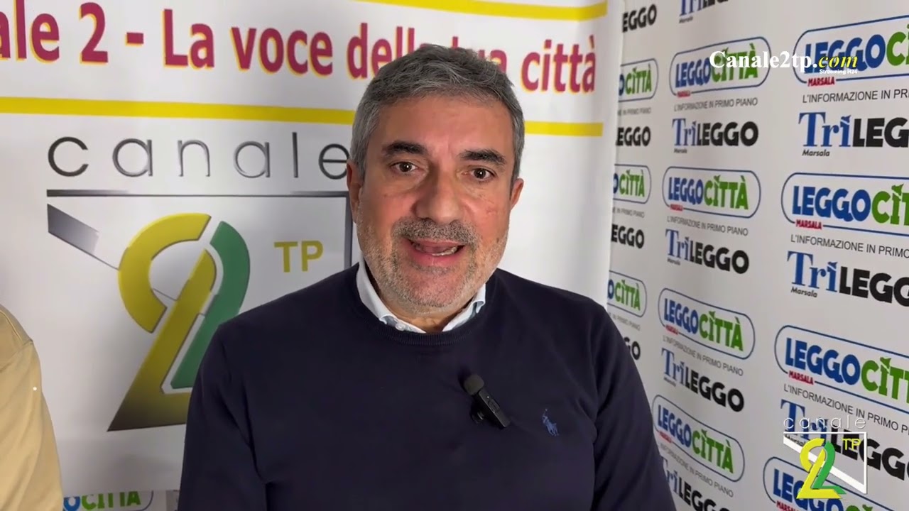 Consentino (PSI): «Sarà il programma elettorale a fare la differenza alle prossime elezioni»