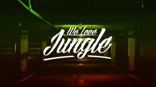 Origin Unknown  - Truly One